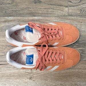 Adidas Gazelle